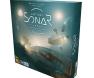 Drustvena igra, drustvene igre, Beograd, Prodaja, Srbija, zabava, party igre, igre zabavu, igre za okupljanje, party, fantasy, sci-fi, Captain Sonar