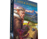 Drustvena igra, drustvene igre, Beograd, Prodaja, Srbija, zabava, porodicne igre, igre za porodicu, fantasy, sci-fi, Cartographers (na srpskom jeziku)