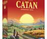 Catan (srpska verzija) Drustvena igra, drustvene igre, Beograd, Prodaja, Srbija, zabava, porodicne igre, igre za porodicu, fantasy, sci-fi,