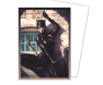 One Piece Card Game, MTG, Pokemon, Digimon TCG, Prodaja,Srbija,Beograd, Dragon Shield, slivovi, Dragon Shield, Dragon Shield Standard Size Brushed Art - Catwoman