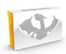 Pokémon, Pokemon, Pokemoni Srbija, Beograd, Prodaja, Pikachu, Charizard, Pokemon TCG booster,: Sword & Shield Ultra-Premium Collection Charizard