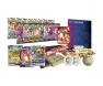 Pokémon, Pokemon, Pokemoni Srbija, Beograd, Prodaja, Pikachu, Charizard, Pokemon TCG booster, Pokemon TCG: Sword & Shield Ultra-Premium Collection Charizard