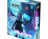 Drustvena igra, drustvene igre, Beograd, Prodaja, Srbija, zabava, fantasy, sci-fi, Chronicles of Crime 2400