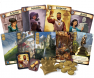Drustvena igra, drustvene igre, Beograd, Prodaja, Srbija, zabava, party igre, igre zabavu, igre za okupljanje, party, fantasy, sci-fi, Citadels - New edition 