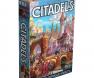 Citadels - Kutija Drustvena igra, drustvene igre, Beograd, Prodaja, Srbija, zabava, party igre, igre zabavu, igre za okupljanje, party, fantasy, sci-fi, Citadels