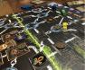 Drustvena igra, drustvene igre, Beograd, Prodaja, Srbija, zabava, fantasy, sci-fi, Clank!