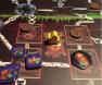 Drustvena igra, drustvene igre, Beograd, Prodaja, Srbija, zabava, fantasy, sci-fi, Clank!