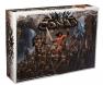 Drustvena igra, drustvene igre, Beograd, Prodaja, Srbija, zabava, fantasy, sci-f Conan