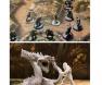 Drustvena igra, drustvene igre, Beograd, Prodaja, Srbija, zabava, fantasy, sci-f Conan