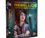 Coup: Rebellion G54 - Kutija Drustvena igra, Beograd, Prodaja, Srbija, Coup: Rebellion G54