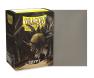 One Piece, Pokemon, MTG, Slivovi, sleeves, zastita za karte, prodaja, beograd, oprema za karte, Dragon Shield Dual Matte Standard Size - Crypt