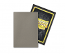 Yu-gi-oh, Prodaja,Srbija,Beograd, Dragon Shield, slivovi, Yugioh oprema, Dragon Shield Dual Matte - Crypt