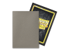 Yu-gi-oh, Prodaja,Srbija,Beograd, Dragon Shield, slivovi, Dragon Shield Dual Matte Standard Size - Crypt