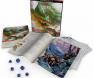 Drustvena igra, Beograd, Prodaja, Srbija, D&D: Starter Set