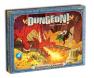 Drustvena igra, drustvene igre, Beograd, Prodaja, Srbija, zabava, fantasy, sci-fi, D&D Dungeon!