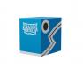 yugioh, prodaja, srbija, beograd, Yu-Gi-Oh! Dragon Shiel Double Shell -  Blue Black