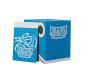 yugioh, prodaja, srbija, beograd, Yu-Gi-Oh! Dragon Shiel Double Shell -  Blue Black