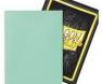 Yu-gi-oh, Prodaja,Srbija,Beograd, Dragon Shield, slivovi, Yugioh oprema, Yu-Gi-Oh! Dragon Shield Dual Matte - Eucalyptus