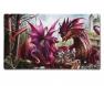 Dragon Shield Playmat - Fathers Day Yu-gi-oh, Prodaja,Srbija,Beograd Dragon Shield Playmat - Fathers Day
