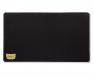 Dragon Shield Blank Plamat - Black yugioh, prodaja, srbija, beograd, Yu-Gi-Oh! Dragon Shield Blank Plamat - Black