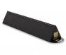 Dragon Shield Blank Plamat - Black yugioh, prodaja, srbija, beograd, Yu-Gi-Oh! Dragon Shield Blank Plamat - Black