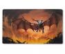 yugioh, prodaja, srbija, beograd, Yu-Gi-Oh! Dragon Shield Playmat - Draco Primus