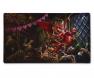Dragon Shield Playmat - Valentine Massacre Yu-gi-oh, Prodaja,Srbija,Beograd Dragon Shield Playmat - Valentine Massacre