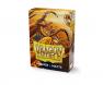Yu-gi-oh, Prodaja,Srbija,Beograd, Dragon Shield, slivovi, Yugioh oprema,