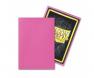 Yu-gi-oh, Prodaja,Srbija,Beograd, Dragon Shield, slivovi, Yugioh oprema, Dragon Shield - Diamond Pink Matte