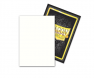Yu-gi-oh, Prodaja,Srbija,Beograd, Dragon Shield, slivovi, Yugioh oprema, Dual Matte - Snow