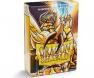 Yu-gi-oh, Prodaja,Srbija,Beograd, Dragon Shield, slivovi, Yugioh oprema,
