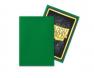 Yu-gi-oh, Prodaja,Srbija,Beograd, Dragon Shield, slivovi, Yugioh oprema, Dragon Shield - Jade Matte