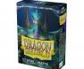 Yu-gi-oh, Prodaja,Srbija,Beograd, Dragon Shield, slivovi, Yugioh oprema, Dragon Shield - Jade Matte