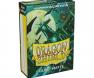 Yu-gi-oh, Prodaja,Srbija,Beograd, Dragon Shield, slivovi, Yugioh oprema, Dragon Shield - Olive