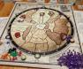 Drustvena igra, drustvene igre, Beograd, Prodaja, Srbija, zabava, strategija, fantasy, sci-fi, Dune (2019)