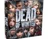 Dead of Winter A Crossroads Game - Kutija Drustvena igra, drustvene igre, Beograd, Prodaja, Srbija, zabava, fantasy, sci-fi, Dead of Winter A Crossroads Game
