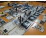 Dead of Winter: The Long Night Drustvena igra, Dead of Winter: The Long Night