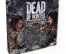 Dead of Winter: Warring Colonies - Kutija Drustvena igra, drustvene igre, Beograd, Prodaja, Srbija, zabava, fantasy, sci-fi,Dead of Winter: Warring Colonies