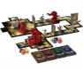 Drustvena igra, drustvene igre, Beograd, Prodaja, Srbija, zabava, fantasy, sci-fDescent: Journeys in the Dark (Second Edition)