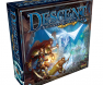 Drustvena igra, drustvene igre, Beograd, Prodaja, Srbija, zabava, fantasy, sci-f Descent: Journeys in the Dark (Second Edition)
