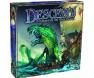Drustvena igra, drustvene igre, Beograd, Prodaja, Srbija, zabava, fantasy, sci-f Descent The Sea of Blood
