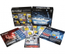 Drustvena igra, drustvene igre, Beograd, Prodaja, Srbija, zabava, fantasy, sci-fi, Detective: A modern Crime Board Game