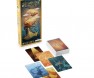 Dixit 5 Daydreams - Sadržaj Drustvena igra, Beograd, Prodaja, Srbija, Dixit 5 Daydreams