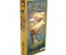 Dixit 5 Daydreams - Kutija Drustvena igra, Beograd, Prodaja, Srbija, Dixit 5 Daydreams