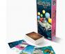 Drustvena igra, drustvene igre, Beograd, Prodaja, Srbija, zabava, porodicne igre, igre za porodicu, fantasy, sci-fi, Dixit Mirrors 