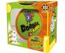 Dobble Kids - Kutija Drustvena igra, drustvene igre, Beograd, Prodaja, Srbija, zabava, party igre, igre zabavu, igre za okupljanje, party, fantasy, sci-fi, Dobble Kids