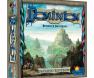 Drustvena igra, drustvene igre, Beograd, Prodaja, Srbija, zabava, strategija, fantasy, sci-fi, Dominion Second Edition