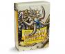 Yu-gi-oh, Prodaja,Srbija,Beograd, Dragon Shield, slivovi, Yugioh oprema,