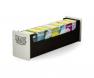 Dragon Shield: Magic Carpet - Gray Deck Box, Beograd, Prodaja, Srbija