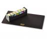Dragon Shield: Magic Carpet - Gray Deck Box, Beograd, Prodaja, Srbija